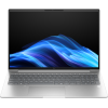 HP EliteBook 6 G1ah 16 | Ryzen 3 210 | WWAN