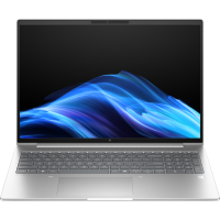 HP EliteBook 6 G1ah 16 | Ryzen 5 220 HP EliteBook 6 G1ah 16 | Ryzen 5 220