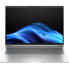 HP EliteBook 6 G1ah 16 | Ryzen 3 210 | WWAN