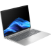 HP EliteBook 6 G1ah 16 | Ryzen 3 210 | WWAN