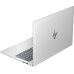 HP EliteBook 6 G1ah 16 | Ryzen 3 210 | WWAN