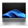 HP EliteBook 6 G1i 13 | U5-225U | Touch