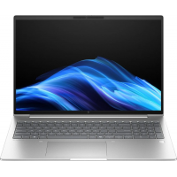 HP EliteBook 6 G1i 13 | U5-225U | Touch