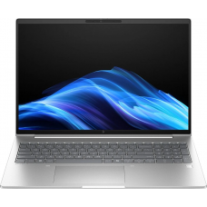 HP EliteBook 6 G1i 13 | U5-225U | Touch