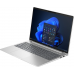 HP EliteBook 6 G1i 13 | U5-225U | Touch
