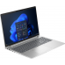 HP EliteBook 6 G1i 13 | U5-225U | Touch