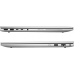 HP EliteBook 6 G1i 13 | U5-225U | Touch