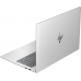 HP EliteBook 6 G1i 13 | U5-225U | Touch