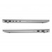 HP EliteBook 6 G1i 16 | U5-225U | W11P