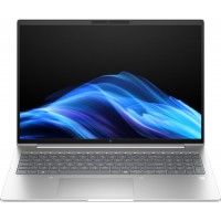 HP EliteBook 6 G1i 16 | U5-225U | WWAN | Touch HP EliteBook 6 G1i 16 | U5-225U | WWAN | Touch