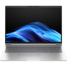 HP EliteBook 6 G1i 16 | U7-255U | 16GB RAM | SSD 512GB | W11P