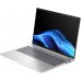 HP EliteBook 6 G1i 16 | U7-255U | 16GB RAM | SSD 512GB | W11P