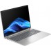 HP EliteBook 6 G1i 16 | U7-255U | 16GB RAM | SSD 512GB | W11P
