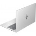 HP EliteBook 6 G1i 16 | U7-255U | 16GB RAM | SSD 512GB | W11P