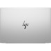 HP EliteBook 6 G1i 16 | U7-255U | 16GB RAM | SSD 512GB | W11P