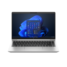HP EliteBook 640 G10 Demo | i5-1335U | 16GB RAM | 256GB SSD | W11P