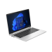 HP EliteBook 640 G10 Demo | i5-1335U | 16GB RAM | 256GB SSD | W11P