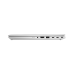 HP EliteBook 640 G10 Demo | i5-1335U | 16GB RAM | 256GB SSD | W11P