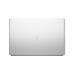 HP EliteBook 640 G10 Demo | i5-1335U | 16GB RAM | 256GB SSD | W11P