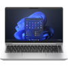 HP EliteBook 640 G10 | Metal