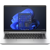 HP EliteBook 640 G10 | Metal