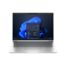 HP EliteBook 640 G11 WWAN | U5-135U | Touch