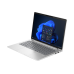HP EliteBook 640 G11 WWAN | U5-135U | Touch