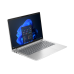 HP EliteBook 640 G11 WWAN | U5-135U | Touch