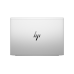 HP EliteBook 640 G11 WWAN | U5-135U | Touch