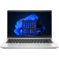 HP EliteBook 640 G9 | i5-1235U | 8GB RAM | 256GB SSD | W11P