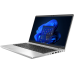 HP EliteBook 640 G9 | i5-1235U | 8GB RAM | 256GB SSD | W11P