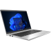 HP EliteBook 640 G9 | i5-1235U | 8GB RAM | 256GB SSD | W11P