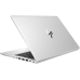 HP EliteBook 640 G9 | i5-1235U | 8GB RAM | 256GB SSD | W11P