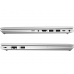 HP EliteBook 640 G9 | i5-1235U | 8GB RAM | 256GB SSD | W11P