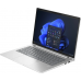 HP EliteBook 645 G11 | R5 7000s | Win 11 Pro