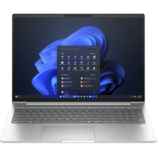 HP EliteBook 660 G11 | Ultra 5 125U | 32GB RAM