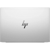 HP EliteBook 660 G11 | Ultra 5 125U | 32GB RAM