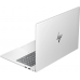 HP EliteBook 660 G11 | Ultra 5 125U | 32GB RAM