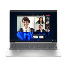 HP EliteBook 660 G11 | Ultra 7 155U | 64GB RAM