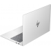 HP EliteBook 660 G11 | Ultra 7 155U | 64GB RAM