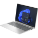 HP EliteBook 660 G11 | Ultra 7 155U | 16GB RAM | 512GB SSD | W11P HP EliteBook 660 G11 | Ultra 7 155U | 16GB RAM | 512GB SSD | W11P