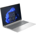 HP EliteBook 660 G11 | Ultra 7 155U | 16GB RAM | 512GB SSD | W11P HP EliteBook 660 G11 | Ultra 7 155U | 16GB RAM | 512GB SSD | W11P
