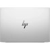 HP EliteBook 660 G11 | Ultra 7 155U | 16GB RAM | 512GB SSD | W11P HP EliteBook 660 G11 | Ultra 7 155U | 16GB RAM | 512GB SSD | W11P