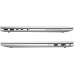 HP EliteBook 660 G11 | Ultra 7 155U | 16GB RAM | 512GB SSD | W11P HP EliteBook 660 G11 | Ultra 7 155U | 16GB RAM | 512GB SSD | W11P