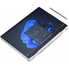 HP EliteBook 8 Flip G1i 13 | U5-225U | WWAN | Touch HP EliteBook 8 Flip G1i 13 | U5-225U | WWAN | Touch