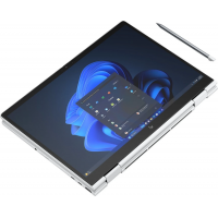 HP EliteBook 8 Flip G1i 13 | U5-225U | WWAN | Touch