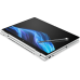 HP EliteBook 8 Flip G1i 13 | U5-225U | WWAN | Touch
