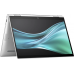 HP EliteBook 8 Flip G1i 13 | U5-225U | WWAN | Touch