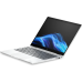 HP EliteBook 8 Flip G1i 13 | U5-225U | WWAN | Touch