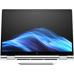 HP EliteBook 8 Flip G1i 13 | U5-225U | Touch